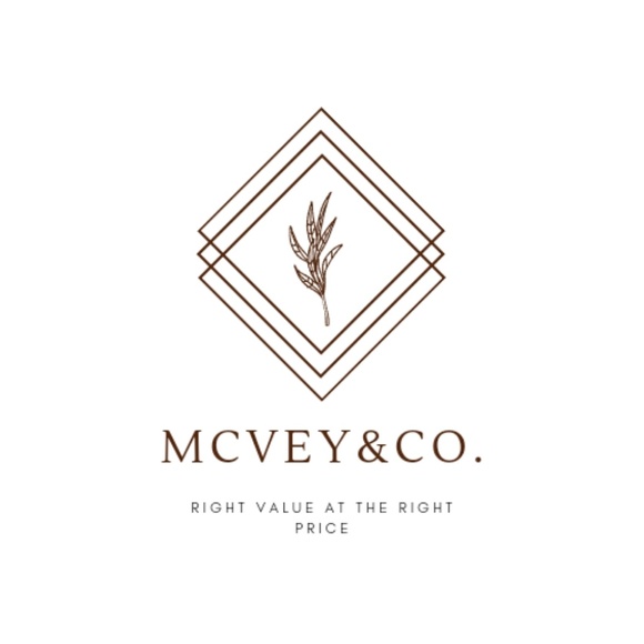 mcvey_co